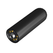 Data Logger