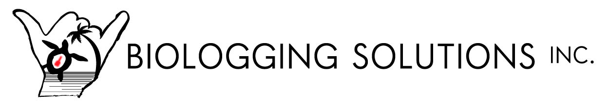 Biologging Solutions Inc.